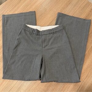 H&M Divided Dress Pants